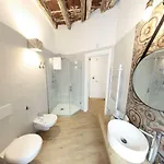 Bedda Mari & Bed & Breakfast Palermo