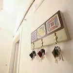 Bedda Mari & Bed & Breakfast 4*