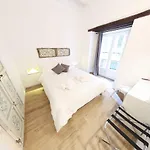 Bedda Mari &