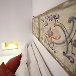 Bed & Breakfast Bedda Mari &