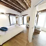 Bedda Mari & Bed & Breakfast 4*