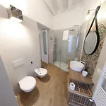 Bedda Mari & Bed & Breakfast 4*