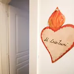 Bedda Mari & Bed & Breakfast