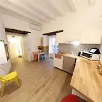 Bedda Mari & Palermo