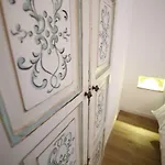 Bedda Mari &
