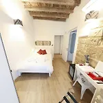Bedda Mari & Bed & Breakfast Palermo