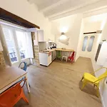 Bedda Mari & Bed & Breakfast Palermo