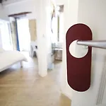 Bedda Mari & Bed & Breakfast 4*