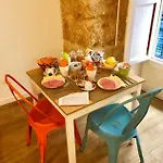 Bedda Mari & Bed & Breakfast 4*