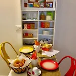 Bedda Mari &