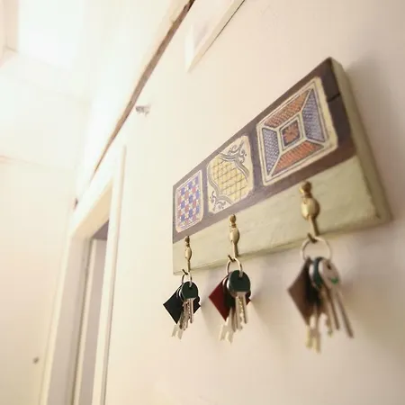 Bedda Mari & Bed & Breakfast 2*