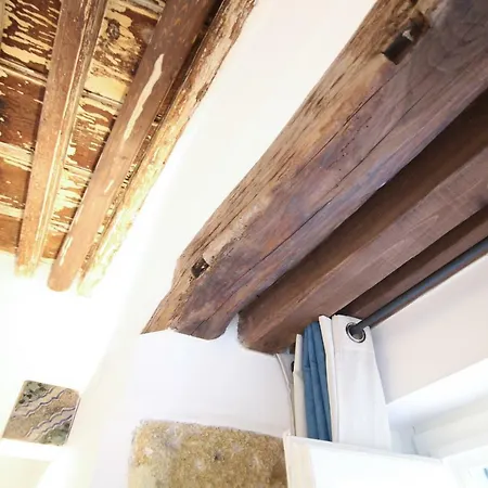 Bed & Breakfast Bedda Mari & 2*